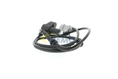 SENSOR RADDREHZAHL VEMO V22720062 33