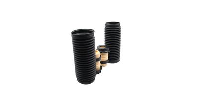 CHIT PROTECTIE PRAF AMORTIZOR SKF VKDP33150T 17