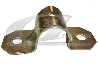 BUCSA BARA STABILIZATOARE