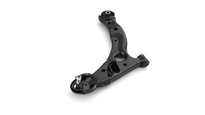 LENKER RADAUFHäNGUNG SKF VKDS825041B 6