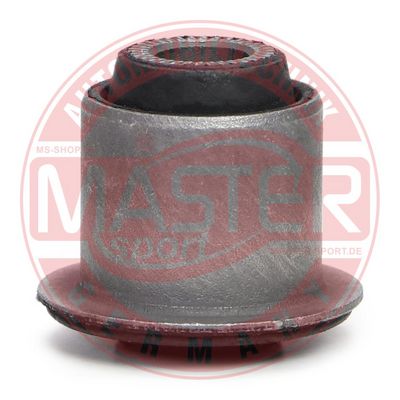 SUPORT TRAPEZ MASTER-SPORT GERMANY 39122PCSMS 1