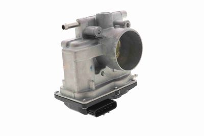 CARCASA CLAPETA ACKOJA A32810003 9