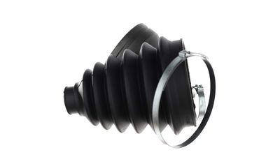 SET ARTICULATIE PLANETARA SKF VKJA5199 11