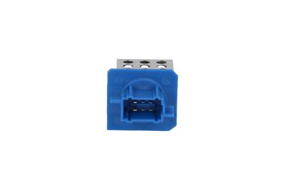 REZISTOR VENTILATOR HABITACLU KAMOKA 4140119 4