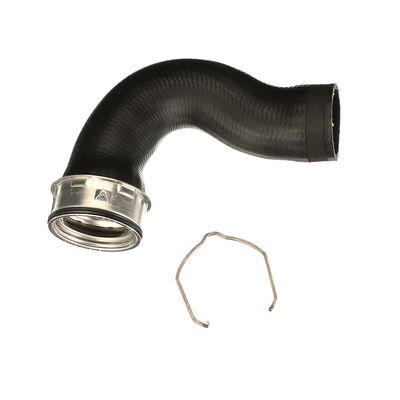 LADELUFTSCHLAUCH GATES 090038C 72