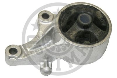 OPTIMAL F8-6944 Подушка двигателя  для OPEL ZAFIRA A вэн (T98) 2.0 OPC (F75)