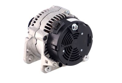 GENERATOR / ALTERNATOR REMANTE 011003000015R 21