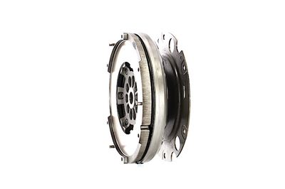 VOLANTA REMANTE 009001000070R 13