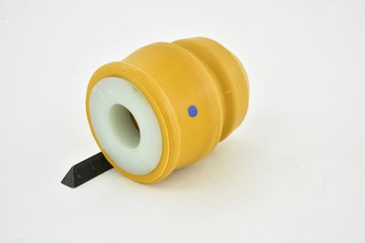 TAMPON CAUCIUC SUSPENSIE FEBEST HYDSBR 20