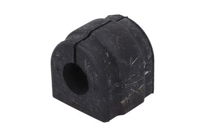 CUZINET STABILIZATOR