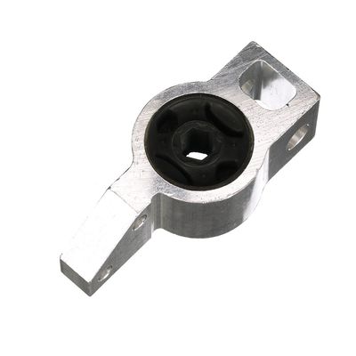 LAGERUNG LENKER GATES AWS1439 72