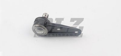 DLZ LB0250L Шаровая опора  для AUDI 80 B3 седан (893, 894, 8A2) 1.8 S quattro
