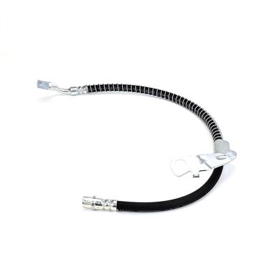 BREMSSCHLAUCH DELPHI LH7870 8