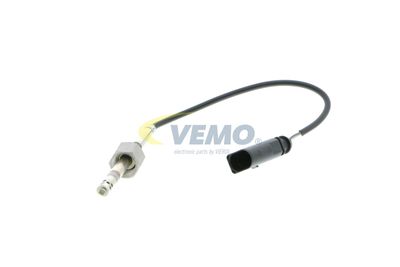 SENZOR TEMPERATURA GAZE EVACUARE VEMO V10720001 52