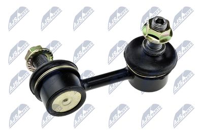 BRAT/BIELETA SUSPENSIE STABILIZATOR NTY ZLPHY510 1