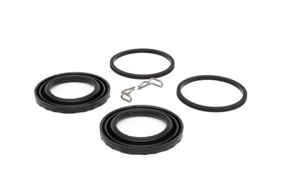 SET GARNITURI ETRIER FRANA ATE 13044148062 22