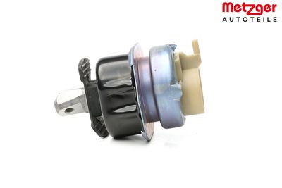 окачване, двигател METZGER AUTOTEILE