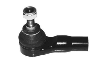 накрайник на напречна кормилна щанга QUICK STEER TR7214