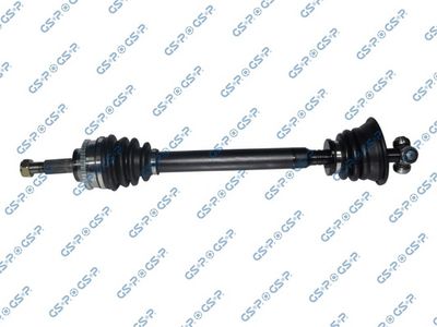 Drive Shaft 250029