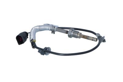 SENSOR ABGASTEMPERATUR NRF 707192 7