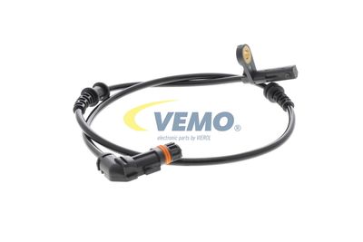 SENSOR RADDREHZAHL VEMO V30720915 53
