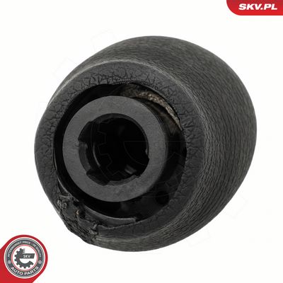 Schalthebelknauf ESEN SKV 63SKV182