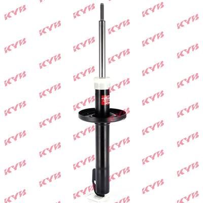 STOßDäMPFER KYB 333832 24