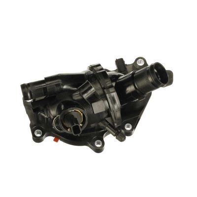 TERMOSTAT LICHID RACIRE GATES TH74598G1 76