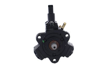 POMPA DE INALTA PRESIUNE REMANTE 002002000047R 58