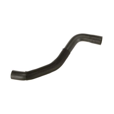 FURTUN RADIATOR GATES 055513 71