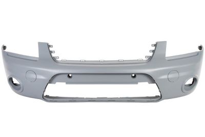 Буфер BLIC 5510-00-2507909Q для FORD TOURNEO