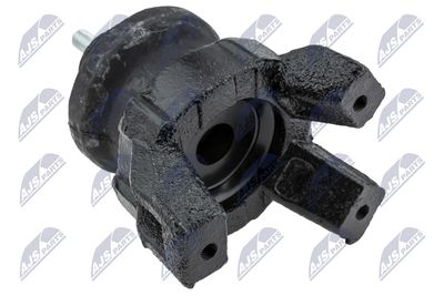 Uloženie, motor NTY ZPS-HY-535