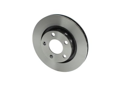 DISC FRANA BOSCH 0986478574 27