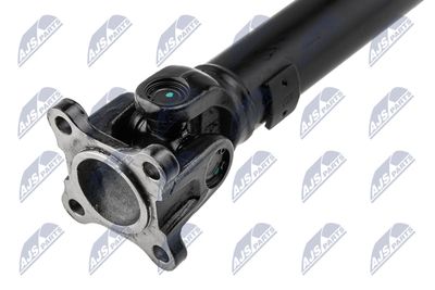 AX CARDANIC ANTRENAREA ARBORELUI NTY NWNFT004 2