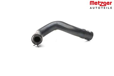 KüHLERSCHLAUCH METZGER AUTOTEILE 2422599 35