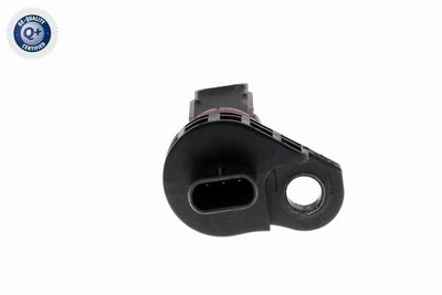 DREHZAHLSENSOR SCHALTGETRIEBE VEMO V10721452 8