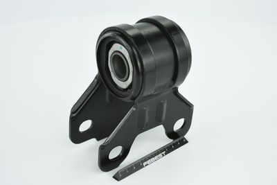 SUPORT TRAPEZ FEBEST MZABBLBLH 46