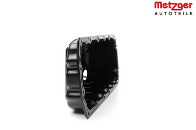ÖLWANNE METZGER AUTOTEILE 7990218 31