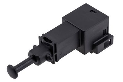 COMUTATOR LUMINI FRANA