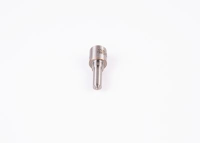 Injector BOSCH 0 433 171 166