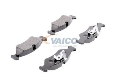 BREMSBELAGSATZ SCHEIBENBREMSE VAICO V258101 28