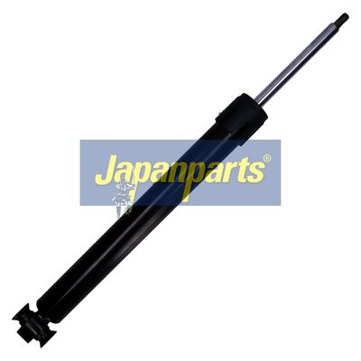 JAPANPARTS - Tlmič pérovania LAND ROVER , MM-AS459