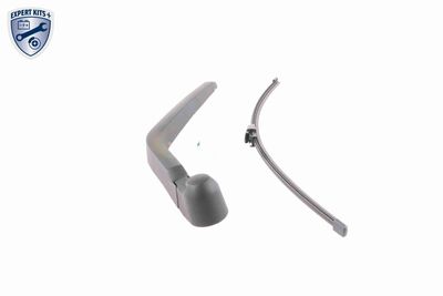 SET STERGATOARE CURATARE PARBRIZ VAICO V108563 7