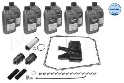 Parts Kit, automatic transmission oil change 100 135 0114/XK