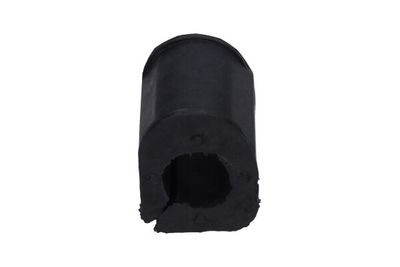 Kavo Parts Skersinio stabilizatoriaus įvorių komplektas