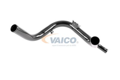 KüHLMITTELROHRLEITUNG VAICO V102787 13