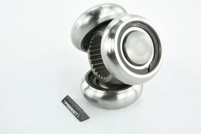 TRIPODA CARDAN FEBEST 0116ACV40 10