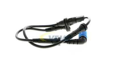 SENSOR RADDREHZAHL VEMO V20725206 43