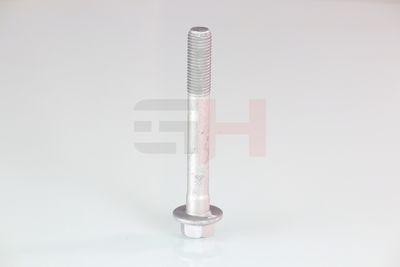 SURUB CAPAT DE AX GH GH391580 45