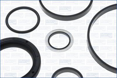 SET GARNITURI CARTER AJUSA 54238700 2